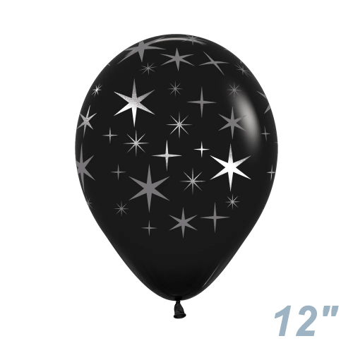 SM12����� �ե��å���� �ܡ���ɥ������� SEM16379