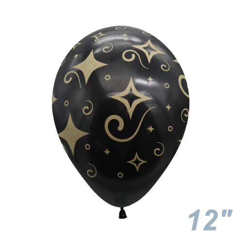 SM12 եå ֥å ǥ SEM17314