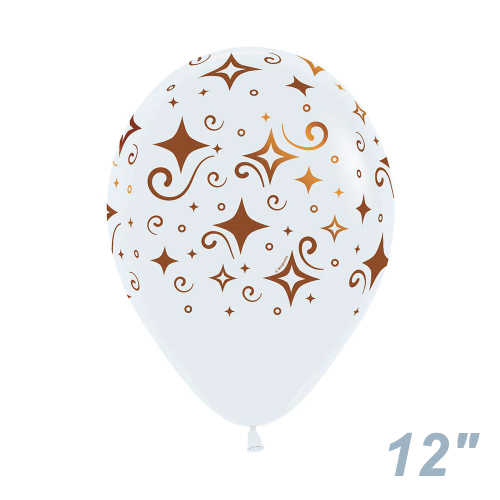 SM12����� �ե��å���� �ۥ磻�� ������ǥ�������� SEM17318