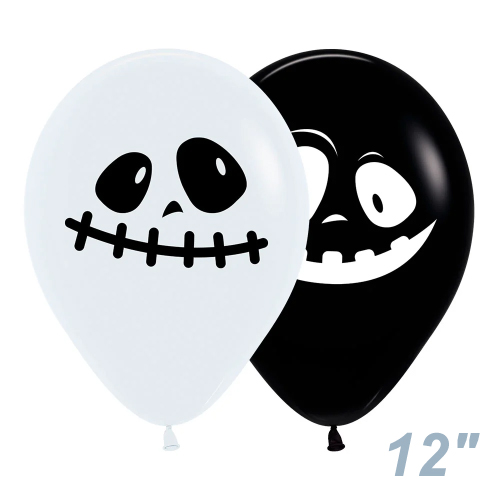 SM12����� �ե��å���� �������� SEM17571