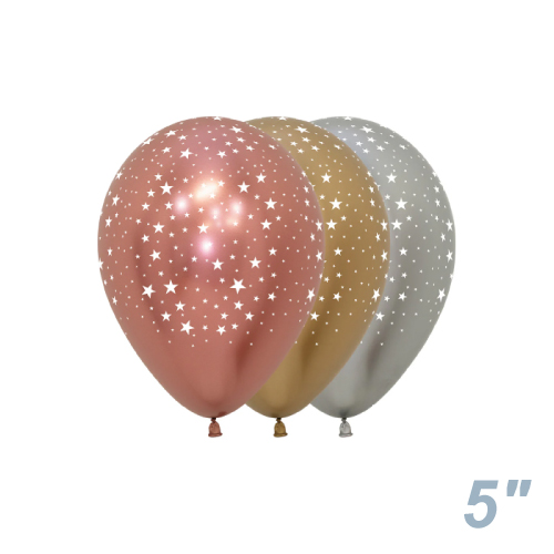 SM5 եå ǥå SEM17784