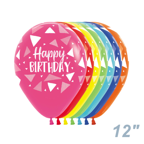 SM12����� �ե��å���� �ϥåԡ��С����ǡ��ȥ饤���󥰥� SEM17831