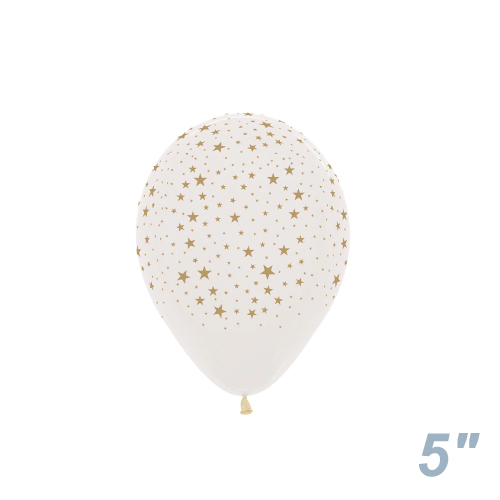 SM5 ǥ󥹥饦 ꥹ륯ꥢ SEM17989