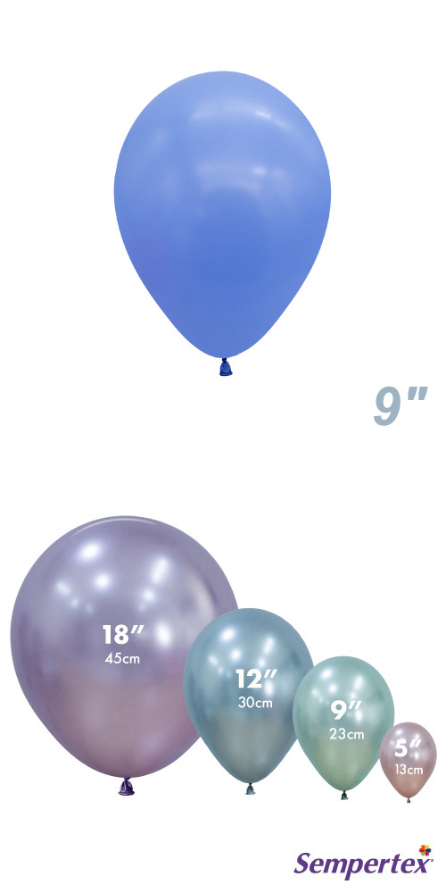 SM9 եå ڥꥦ󥯥֥롼 SEM22277