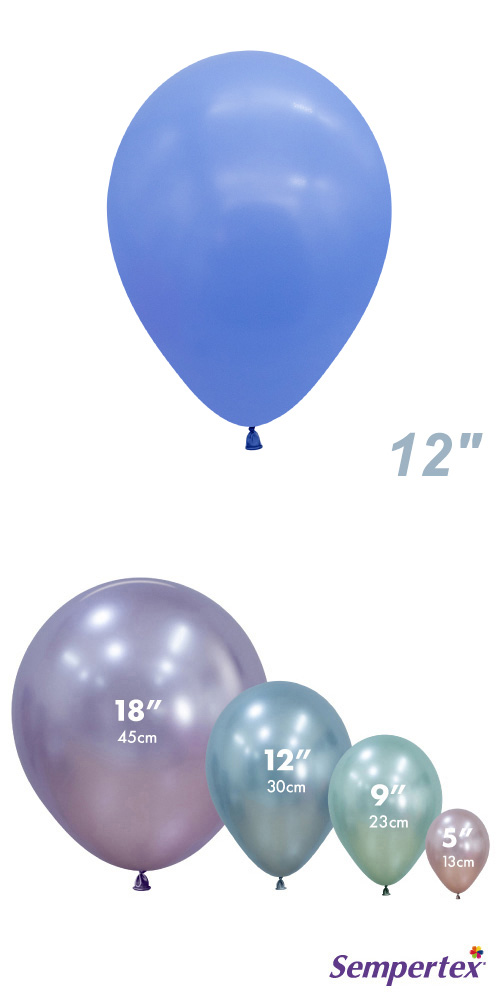 SM12 եå ڥꥦ󥯥֥롼 SEM23277