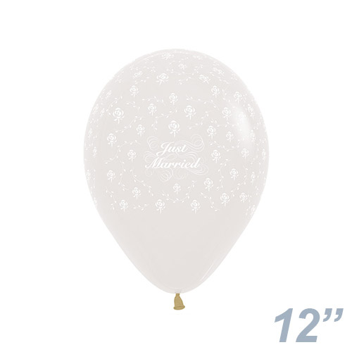 ���߸˸¤ꢣSM12�����(30cm)�ݷ� ���㥹�ȥޥ�åɥ��饦��� SEM27326