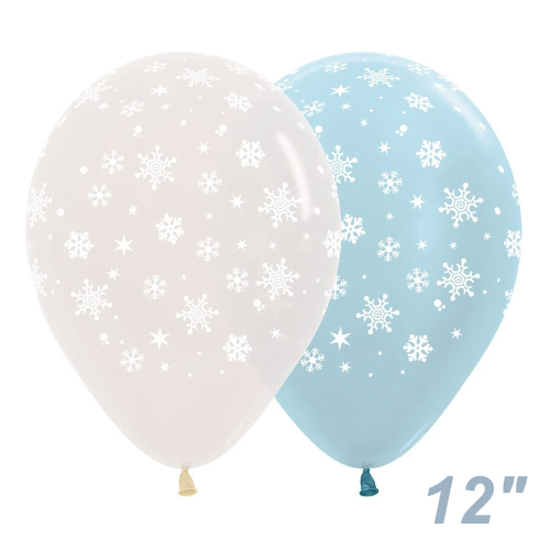 SM12����� ���ꥹ����&���ƥ� ���Ρ��ե졼�� SEM32929