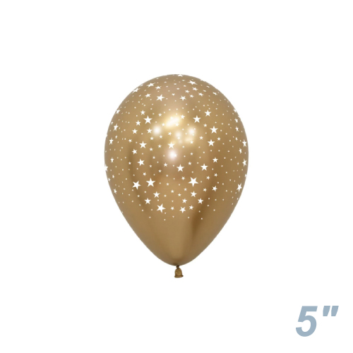 SM5 եå ɥ SEM38386