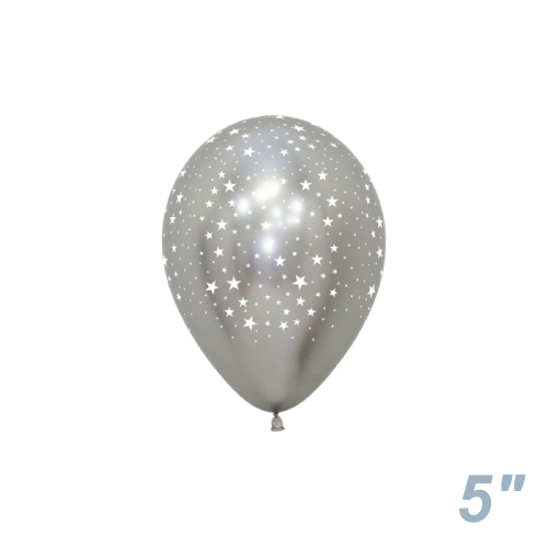 SM5 եå С SEM38388