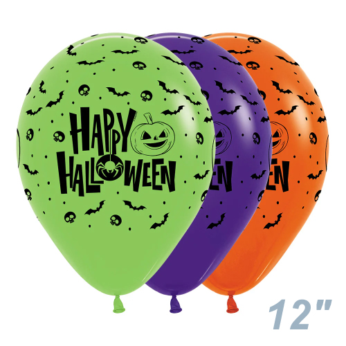 SM12����� �ե��å���� �ϥåԡ��ϥ�������ʥ��� SEM38655