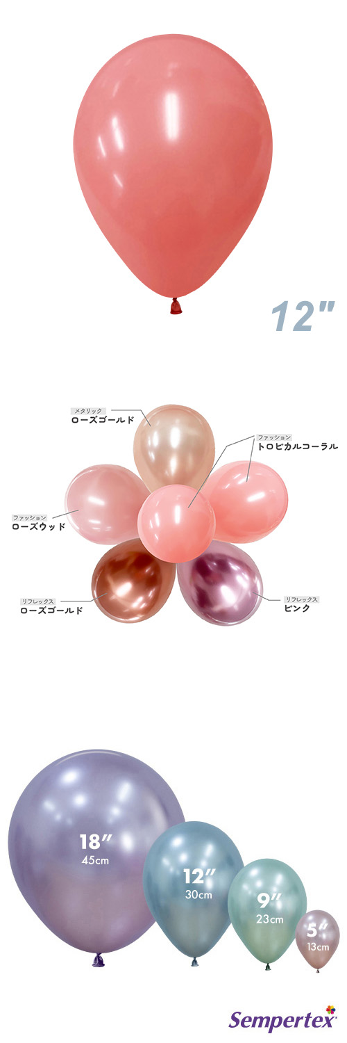 ߸˸¤ꢣSM12(30cm)ݷ եå ȥԥ륳 SEM39629