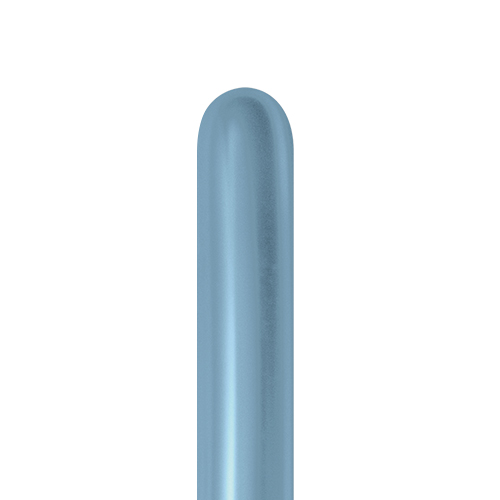 SM260S シルク アークティックブルー SEM40994