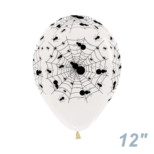 SM12����� ���ꥹ���� ���ѥ����� SEM41046