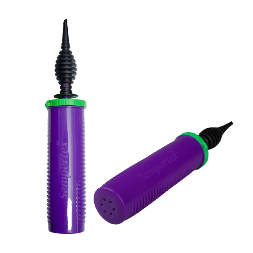 ����ڥ�ƥå������ץ��ե��å���ʥ�ϥ�ɥݥ�ס�����ȥ� SEM41383