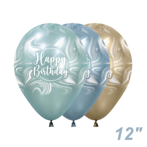 SM12����� ���륯 �ϥåԡ��С����ǡ��������ޡ��֥� SEM41457