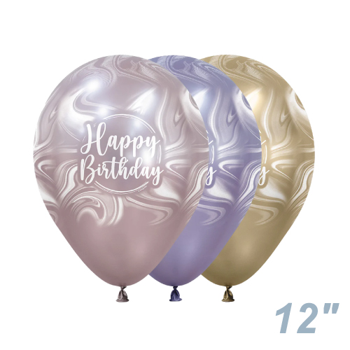 SM12����� ���륯 �ϥåԡ��С����ǡ��������ޡ��֥� SEM41463