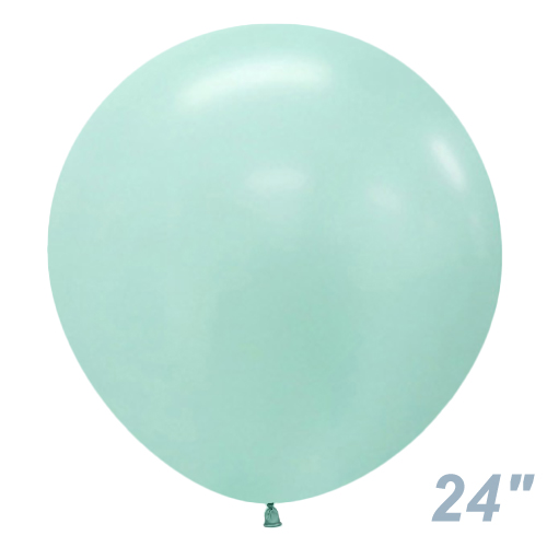 SM24 ѥƥ ꡼ƥ SEM41547