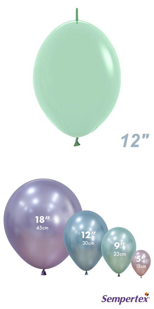 SM��󥯥��롼��12����� �ѥ��ƥ������ ���꡼��ƥ��� SEM41555