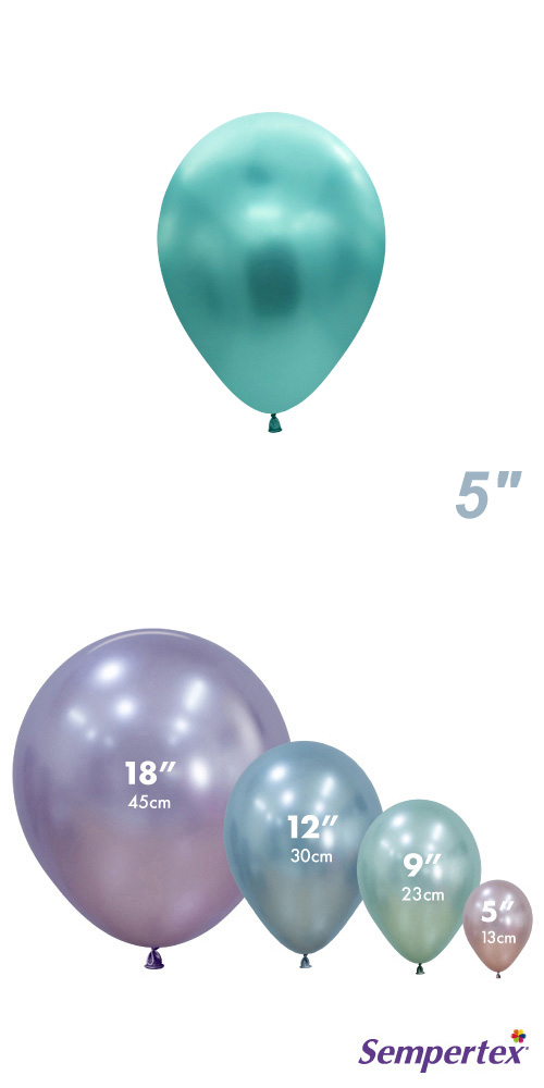 SM5 եå 饰꡼ SEM41558