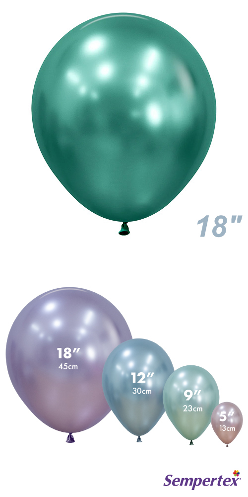 SM18 եå 饰꡼ SEM41565