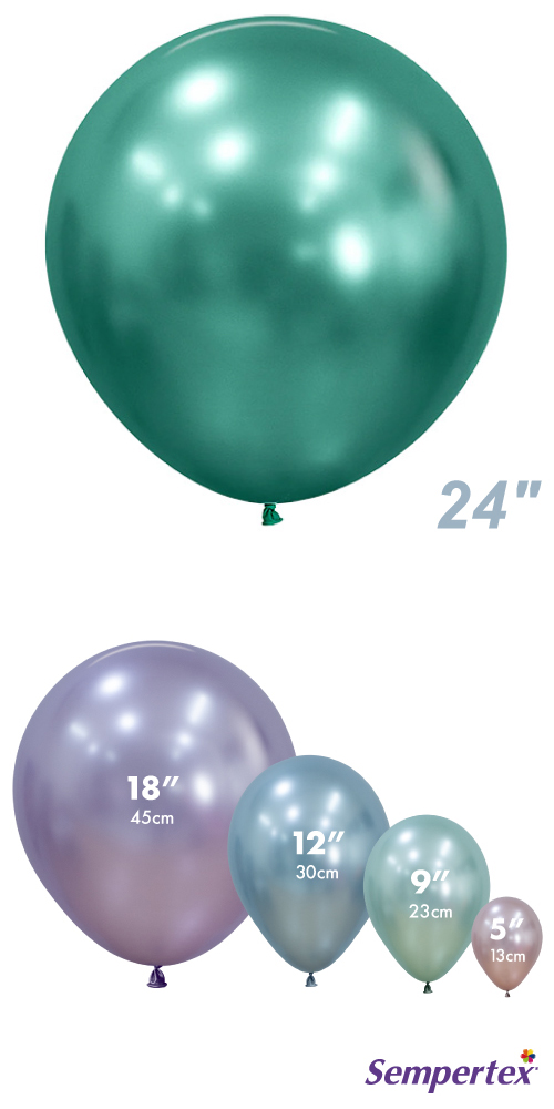 SM24 եå 饰꡼ SEM41567