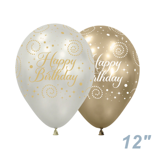 SM12����� ���륯 �ϥåԡ��С����ǡ�������ǥ�ѡ��ƥ��� SEM41579