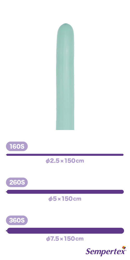 SM260S ѥƥ ꡼ƥ SEM41630