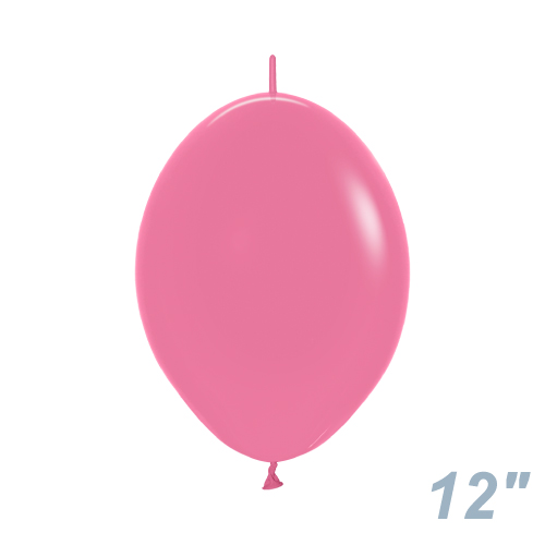 SM��󥯥��롼��12����� �ե��å���� ������ SEM41667