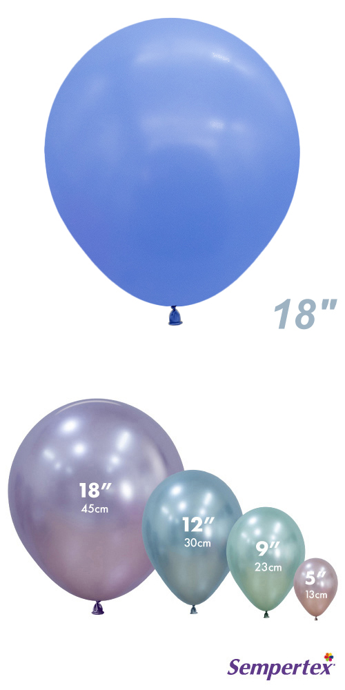 SM18 եå ڥꥦ󥯥֥롼 SEM41678