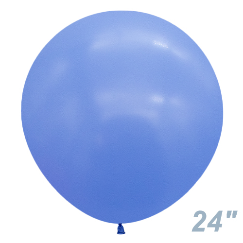 SM24 եå ڥꥦ󥯥֥롼 SEM41679