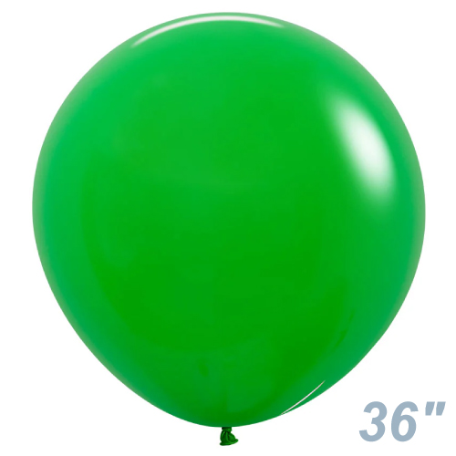 SM36 եå å꡼ SEM41811