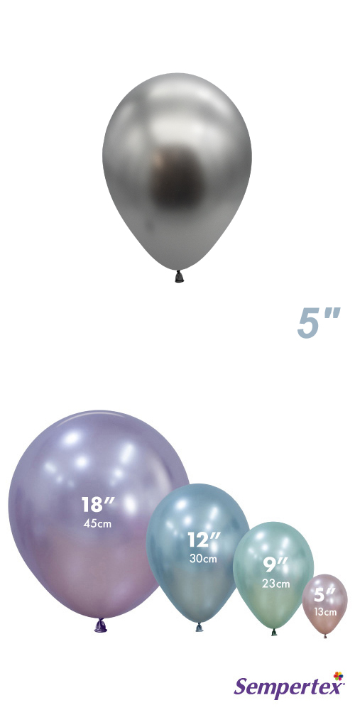 SM5(13cm) 륯 ߥåɥʥȥ졼 SEM41825