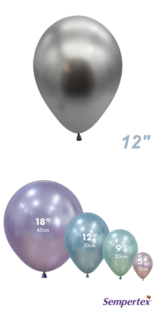 SM12(30cm) 륯 ߥåɥʥȥ졼 SEM41833