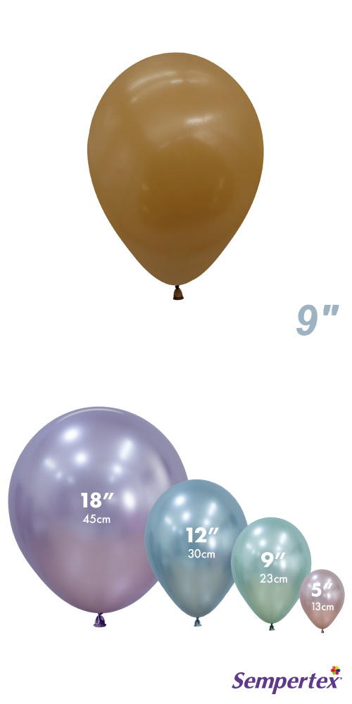 SM9 եå ⥫ SEM41847