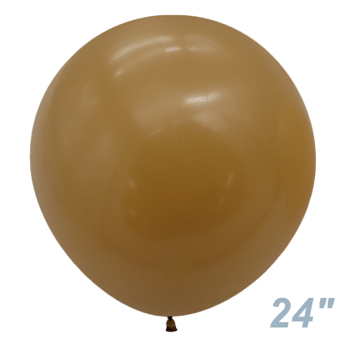 SM24(60cm) եå ⥫ SEM41855