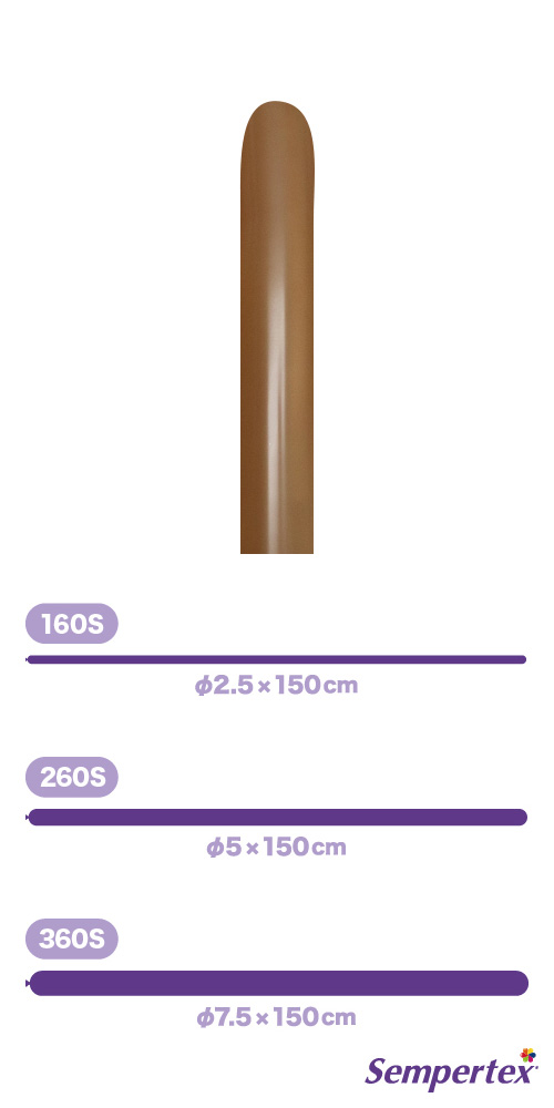 SM260S եå ⥫ SEM41859