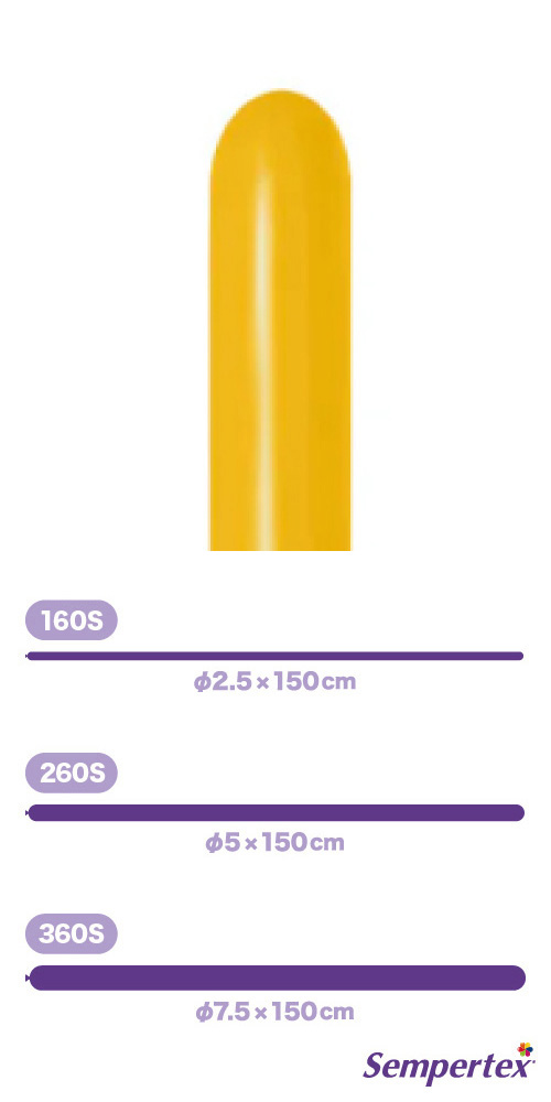 SM360S �ե��å���� �ϥˡ��������� SEM41915