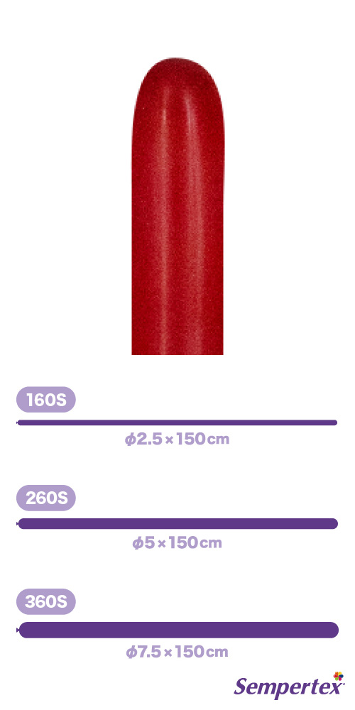 SM360S �ե��å���� ����ڥꥢ���å� SEM41927