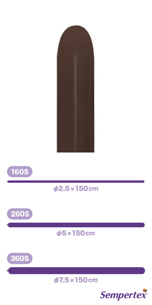 SM360S �ե��å���� ���祳�졼�� SEM41936