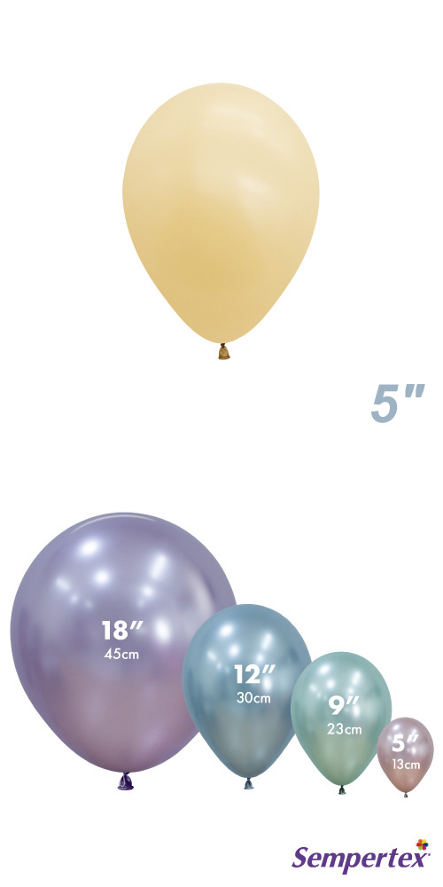 SM5(13cm) ѥƥޥå ̡ SEM41938