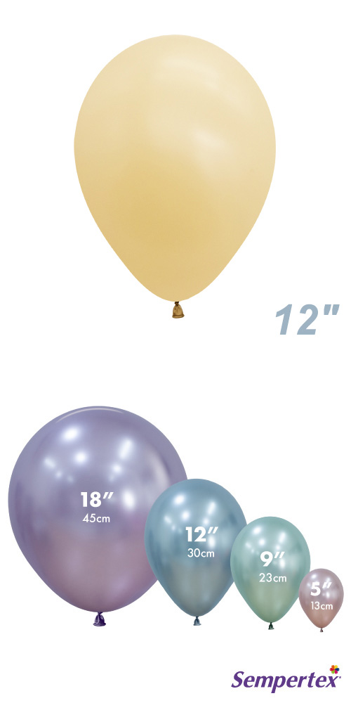 SM12(30cm) ѥƥޥå ̡ SEM41942