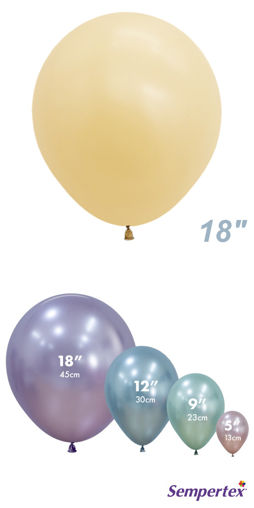 SM18(45cm) ѥƥޥå ̡ SEM41944