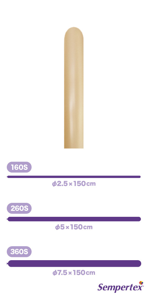 SM260S ѥƥޥå ̡ SEM41946