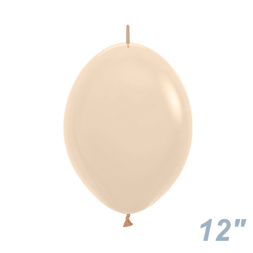 SM��󥯥��롼��12����� �ѥ��ƥ�ޥå� �̡��� SEM41947