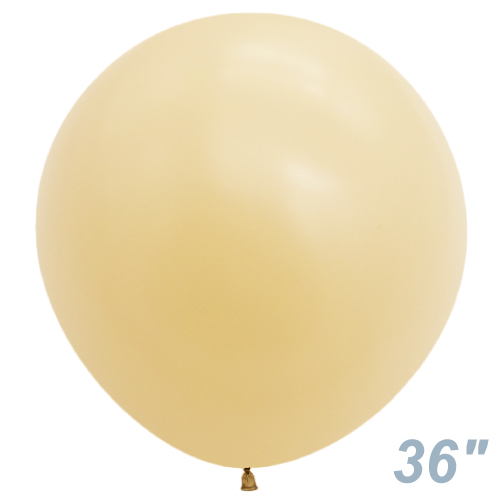 SM36(91cm) ѥƥޥå ̡ SEM41950