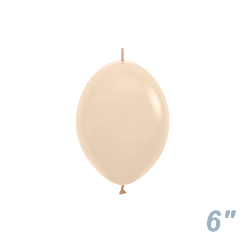 SM��󥯥��롼��6����� �ѥ��ƥ�ޥå� �̡��� SEM41959