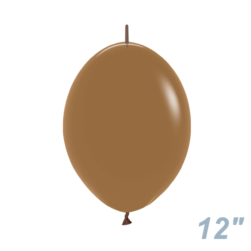 SM��󥯥��롼��12����� �ե��å���� �⥫ SEM42043