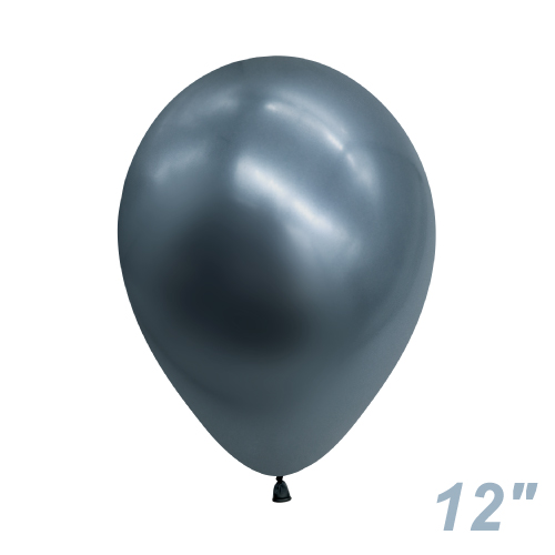 SM12�����(30cm)�ݷ� ��ե�å��� ����饯�����֥롼 SEM42077