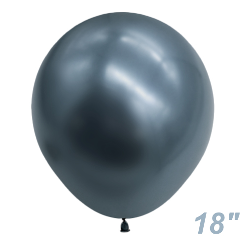 SM18�����(45cm)�ݷ� ��ե�å��� ����饯�����֥롼 SEM42088