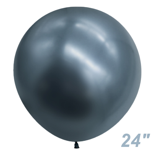 SM24�����(60cm)�ݷ� ��ե�å��� ����饯�����֥롼 SEM42089